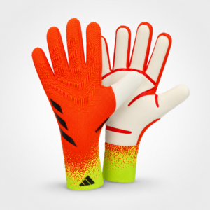 Guantes de Arquero ADIDAS PREDATOR