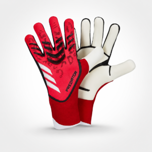 Guantes de Arquero ADIDAS PREDATOR