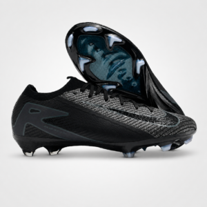 NIKE MERCURIAL VAPOR AIR ZOOM