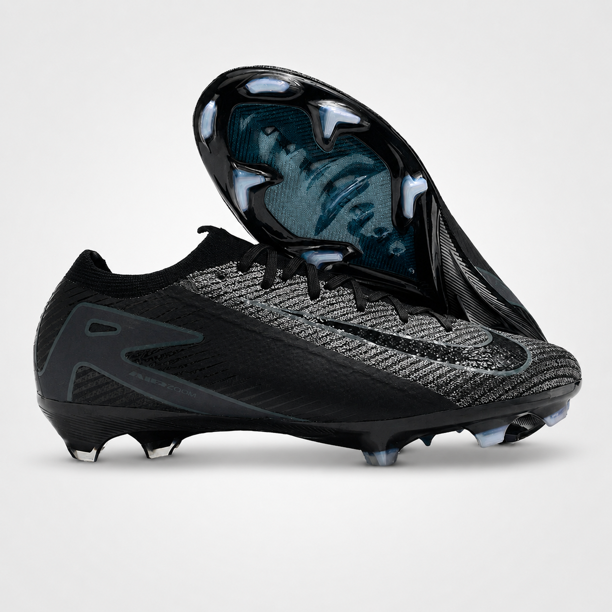 NIKE MERCURIAL VAPOR AIR ZOOM