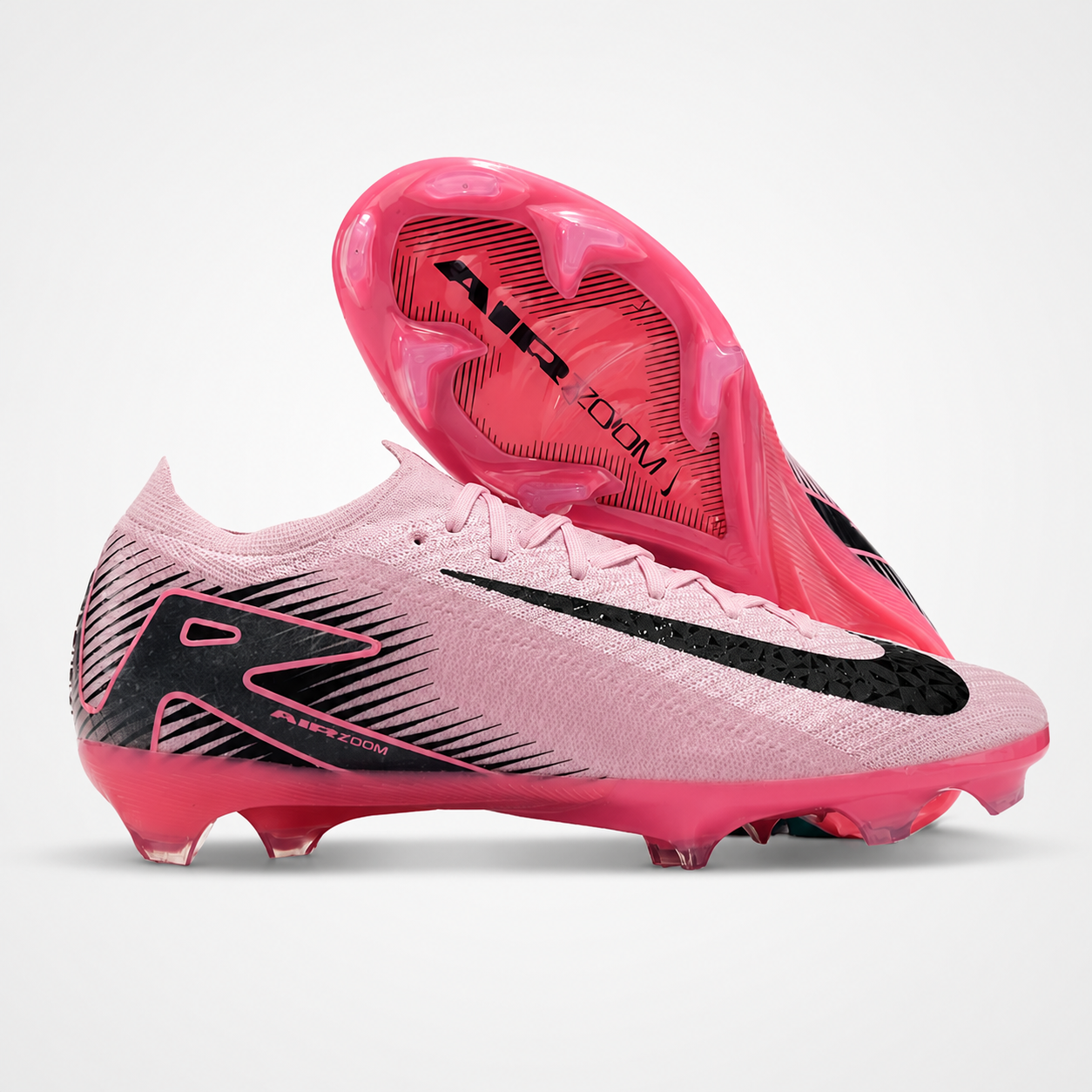 NIKE MERCURIAL VAPOR FG
