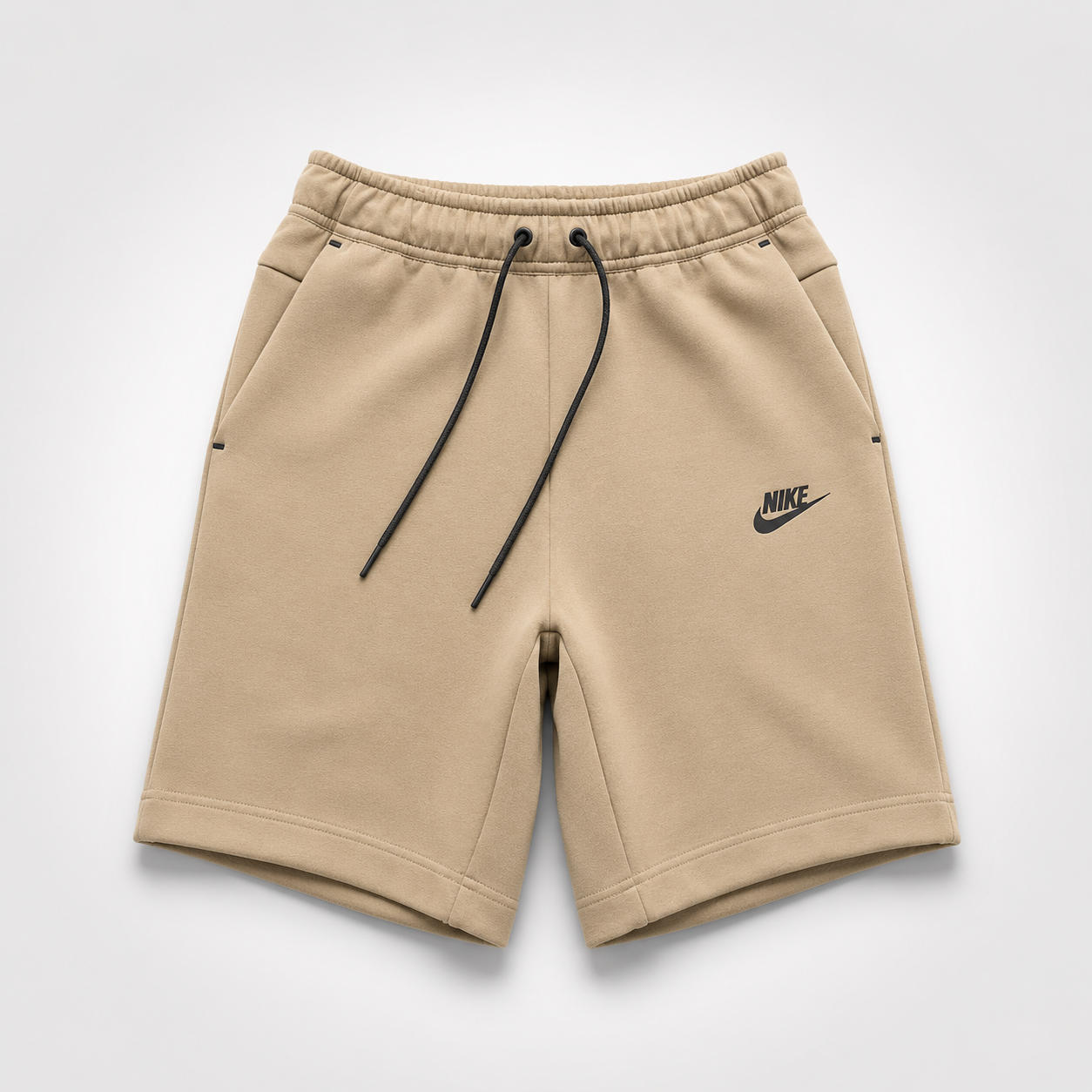 Bermuda Nike Sportswear
