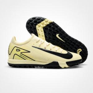 JUNIOR Nike Mercurial Air Zoom TF – Fútbol 5 / Césped Sintético