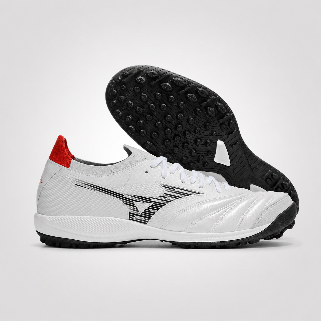 MIZUNO NEO TF