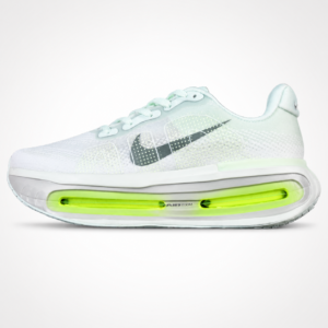 Nike Vomero Premium