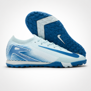 Nike Mercurial Air Zoom TF – Fútbol 5 / Césped Sintético