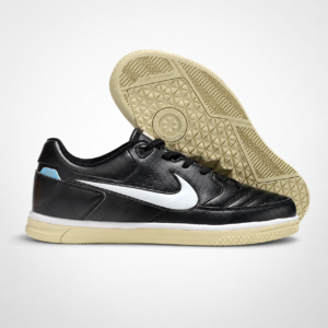 Nike Gato Fútbol Sala