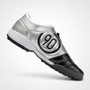 Nike Total 90 Fútbol 5