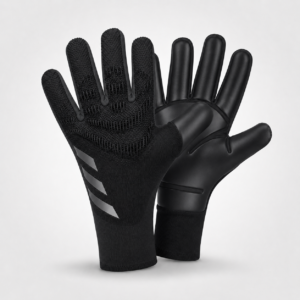 Guantes de Arquero ADIDAS PREDATOR