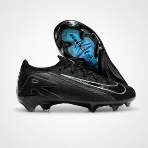 JUNIOR NIKE MERCURIAL VAPOR AIR ZOOM - CÉSPED NATURAL Y SINTÉTICO