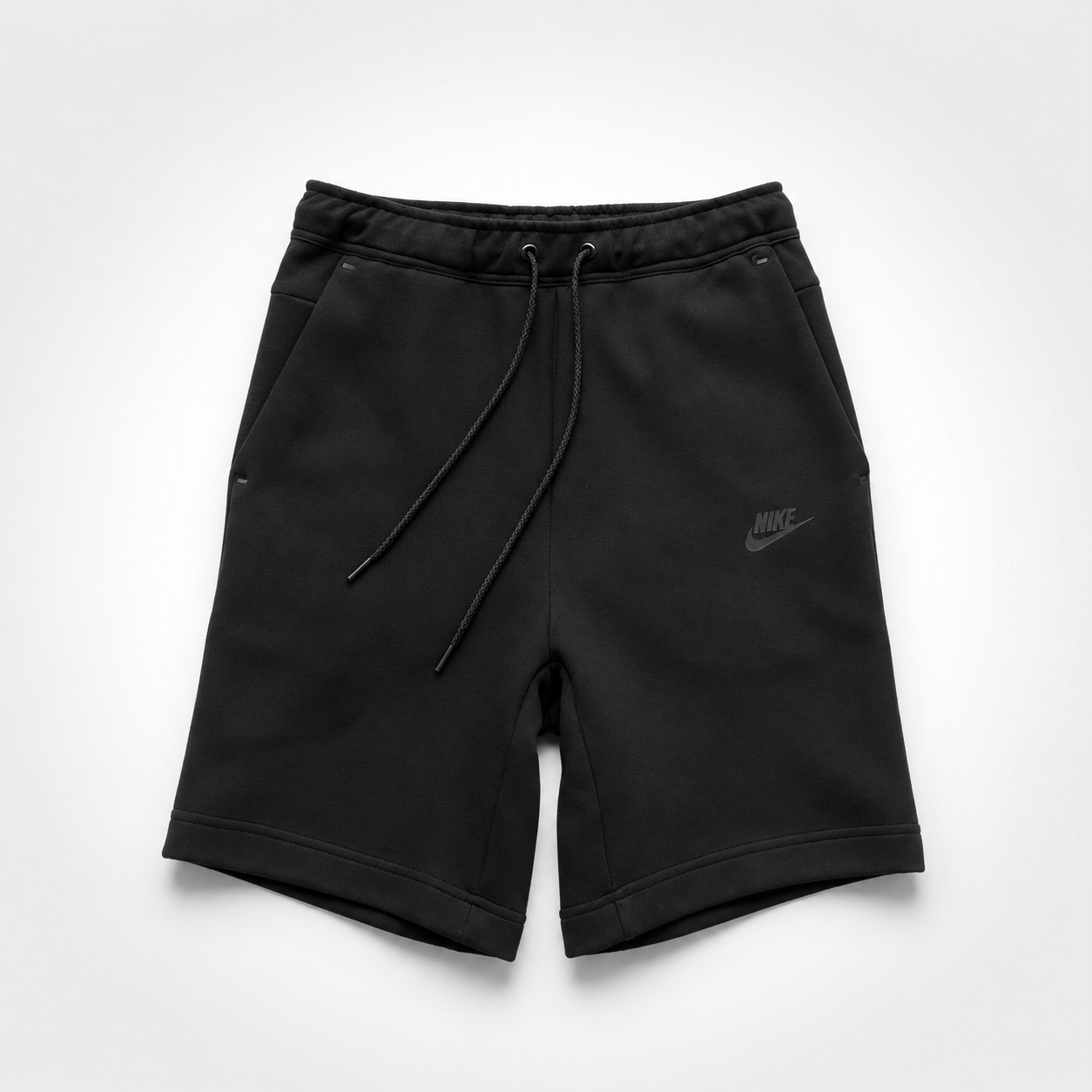 Bermuda Nike Sportswear