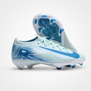 JUNIOR NIKE MERCURIAL VAPOR AIR ZOOM - CÉSPED NATURAL Y SINTÉTICO