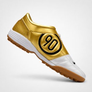 Nike Total 90 Fútbol 5