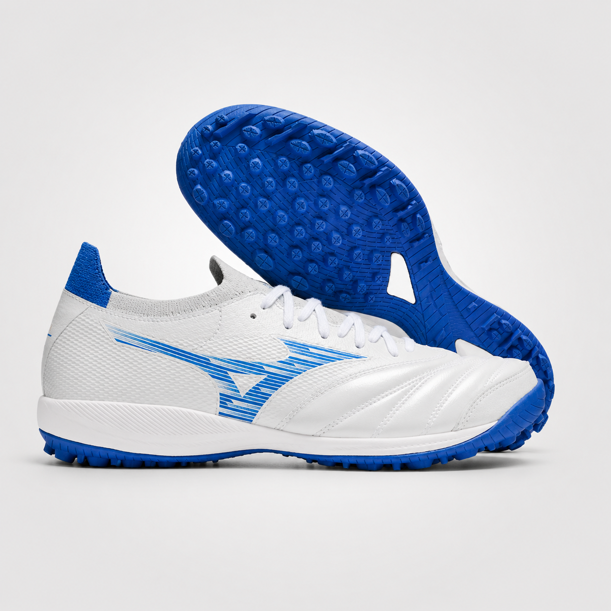 MIZUNO NEO TF