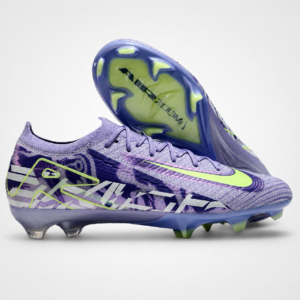 NIKE MERCURIAL VAPOR AIR ZOOM