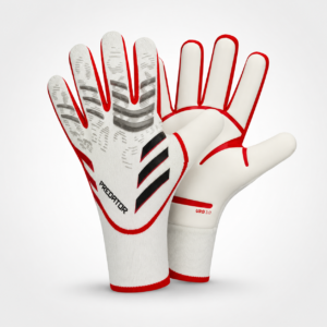 Guantes de Arquero ADIDAS PREDATOR