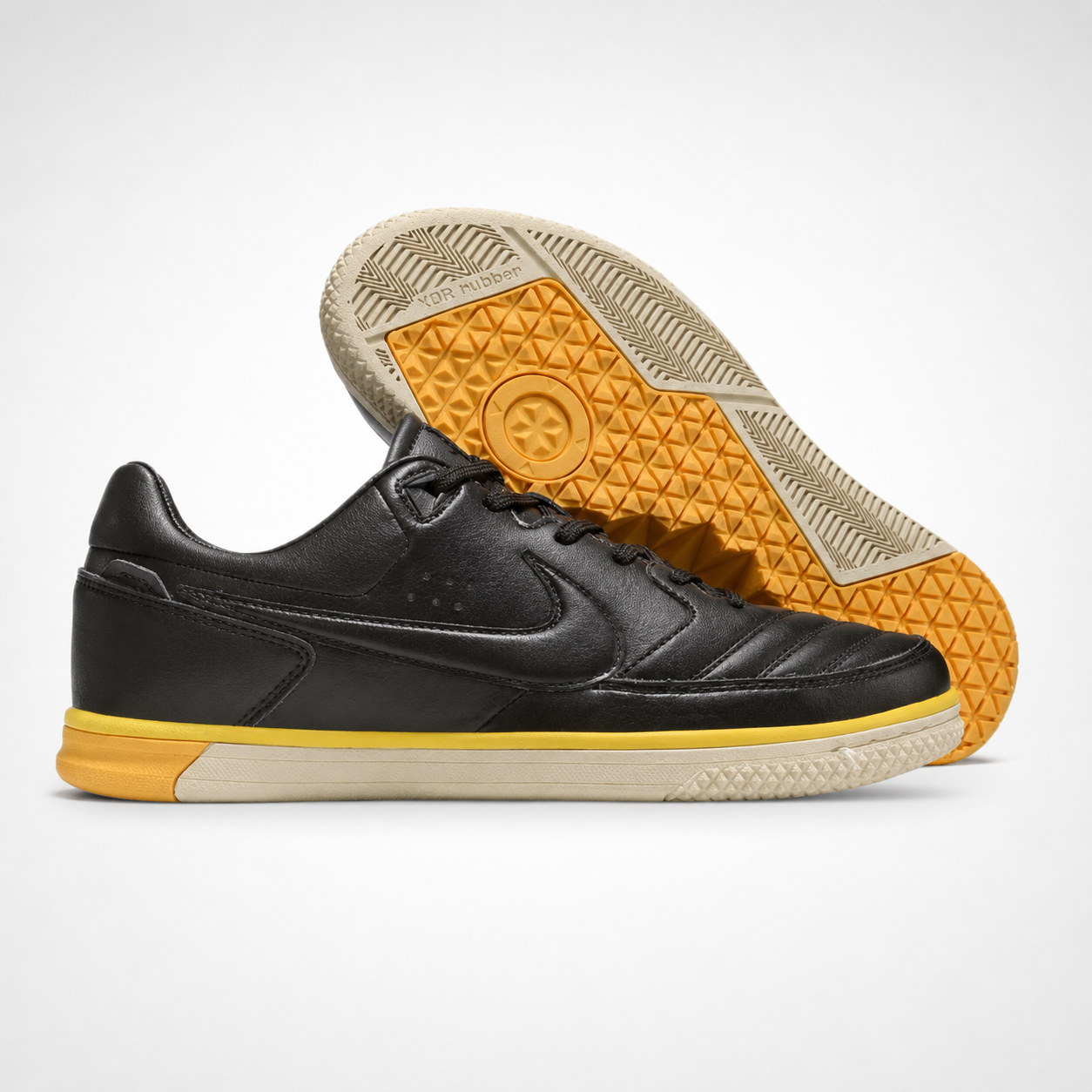 Nike Gato Fútbol Sala