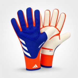 Guantes de Arquero ADIDAS PREDATOR