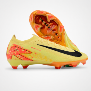 NIKE MERCURIAL VAPOR AIR ZOOM