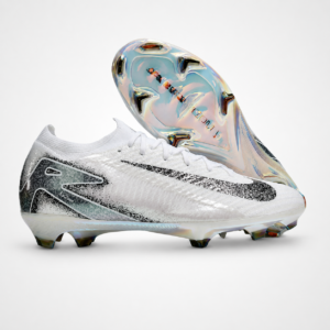 NIKE MERCURIAL VAPOR AIR ZOOM
