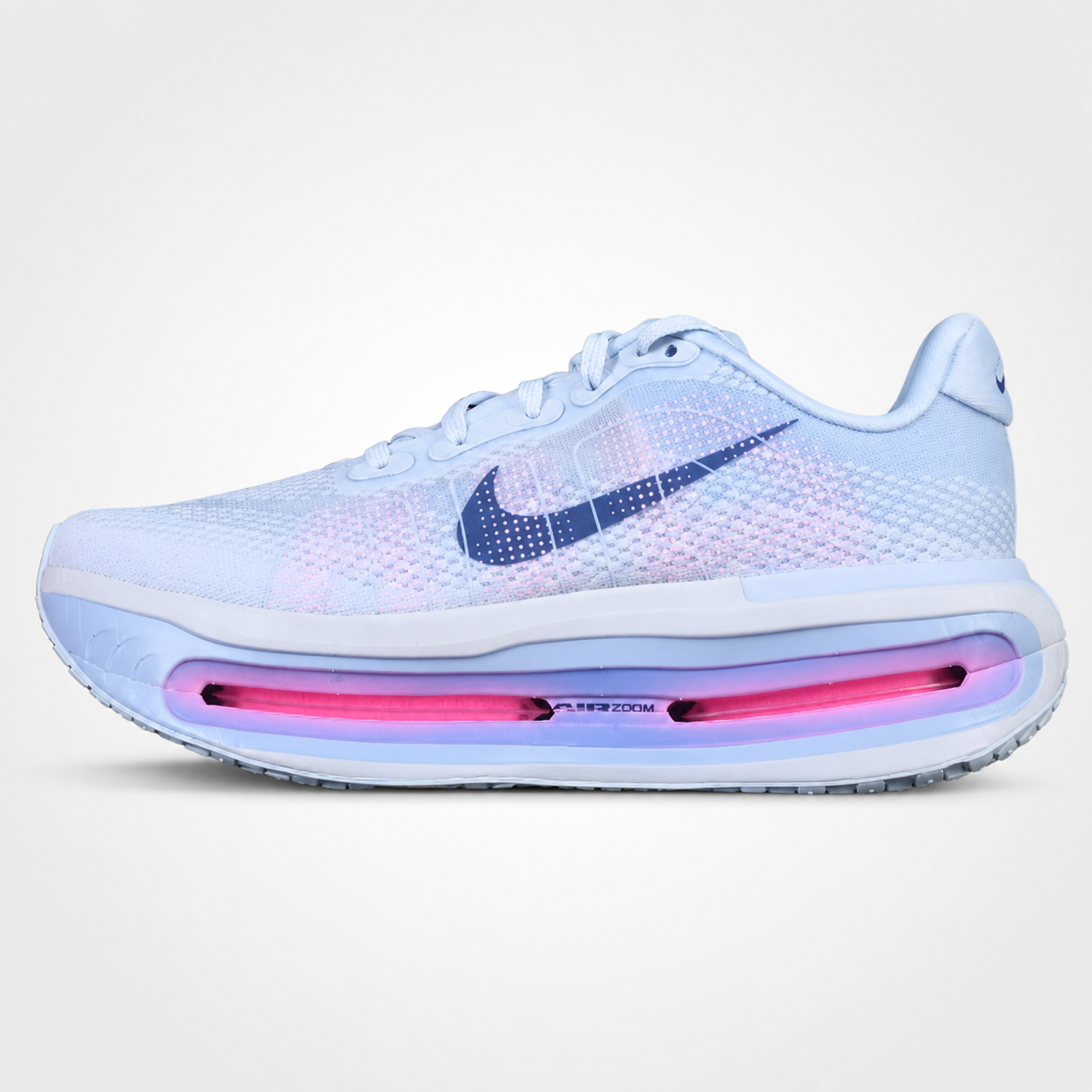 Nike Vomero Premium