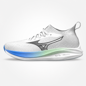 MIZUNO NEO ZEN