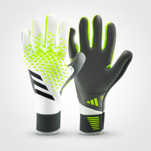 Guantes de Arquero ADIDAS PREDATOR