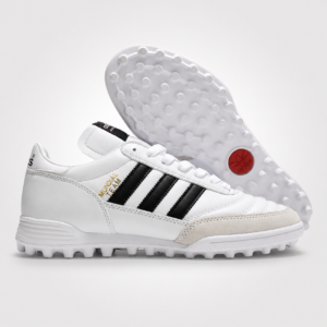 ADIDAS COPA MUNDIAL FÚTBOL 5 (TF)