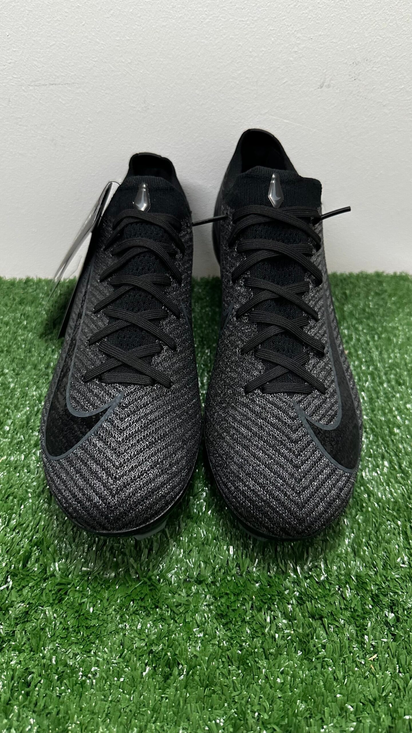 NIKE MERCURIAL VAPOR AIR ZOOM - Imagen 3