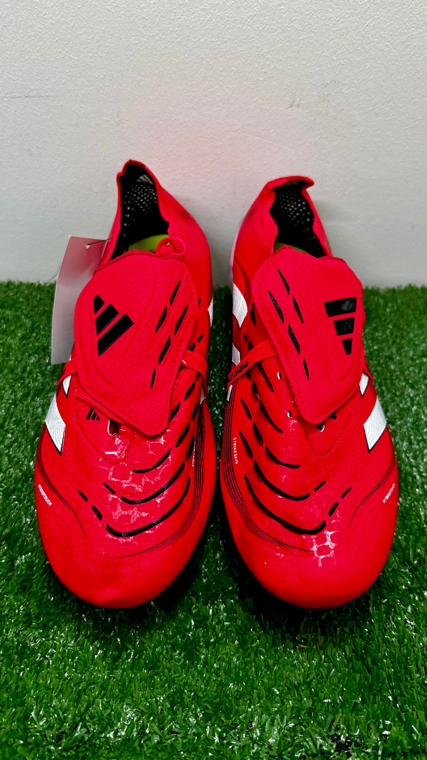 Adidas Predator SG - Imagen 4