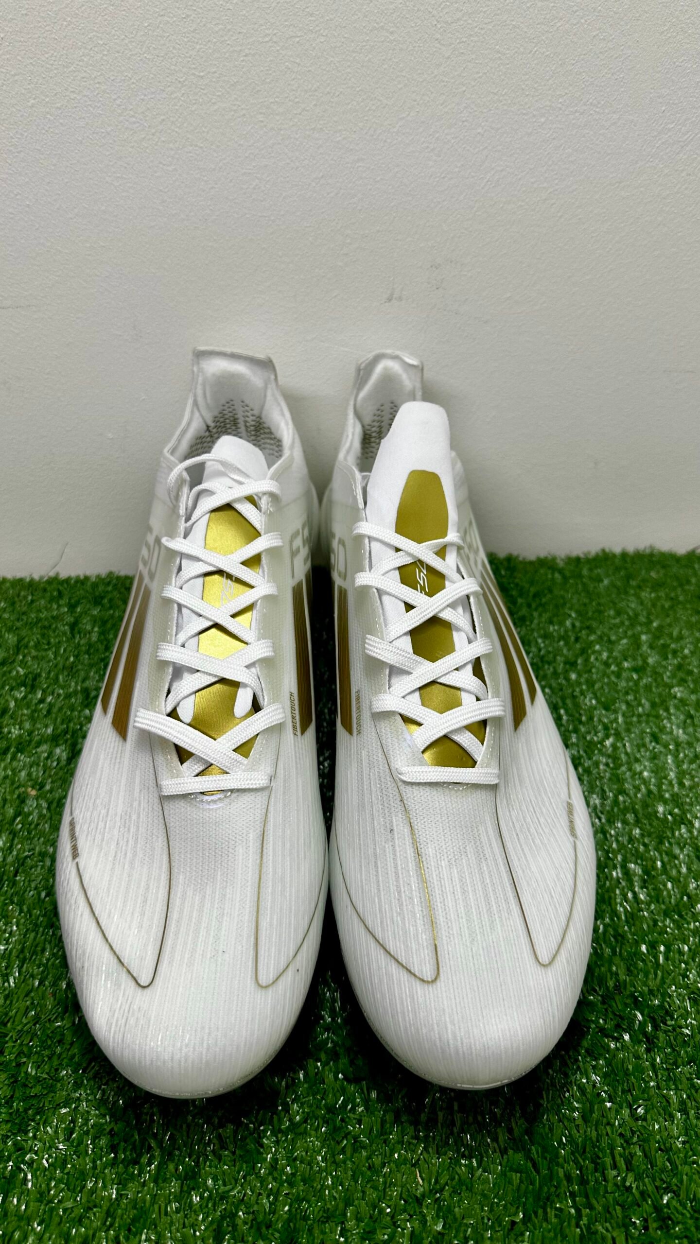 Adidas F50 SG - Imagen 4
