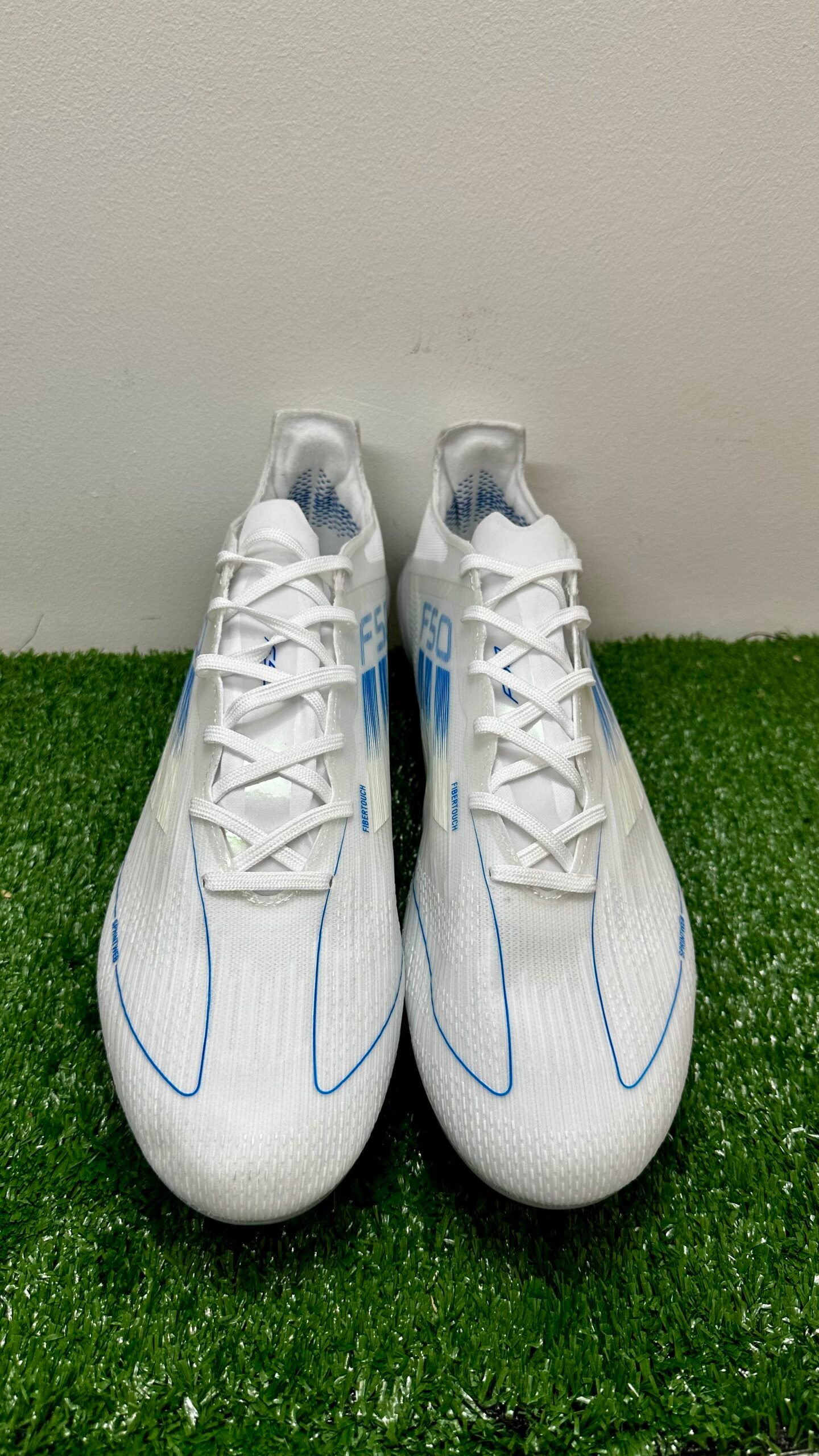 Adidas F50 SG - Imagen 4