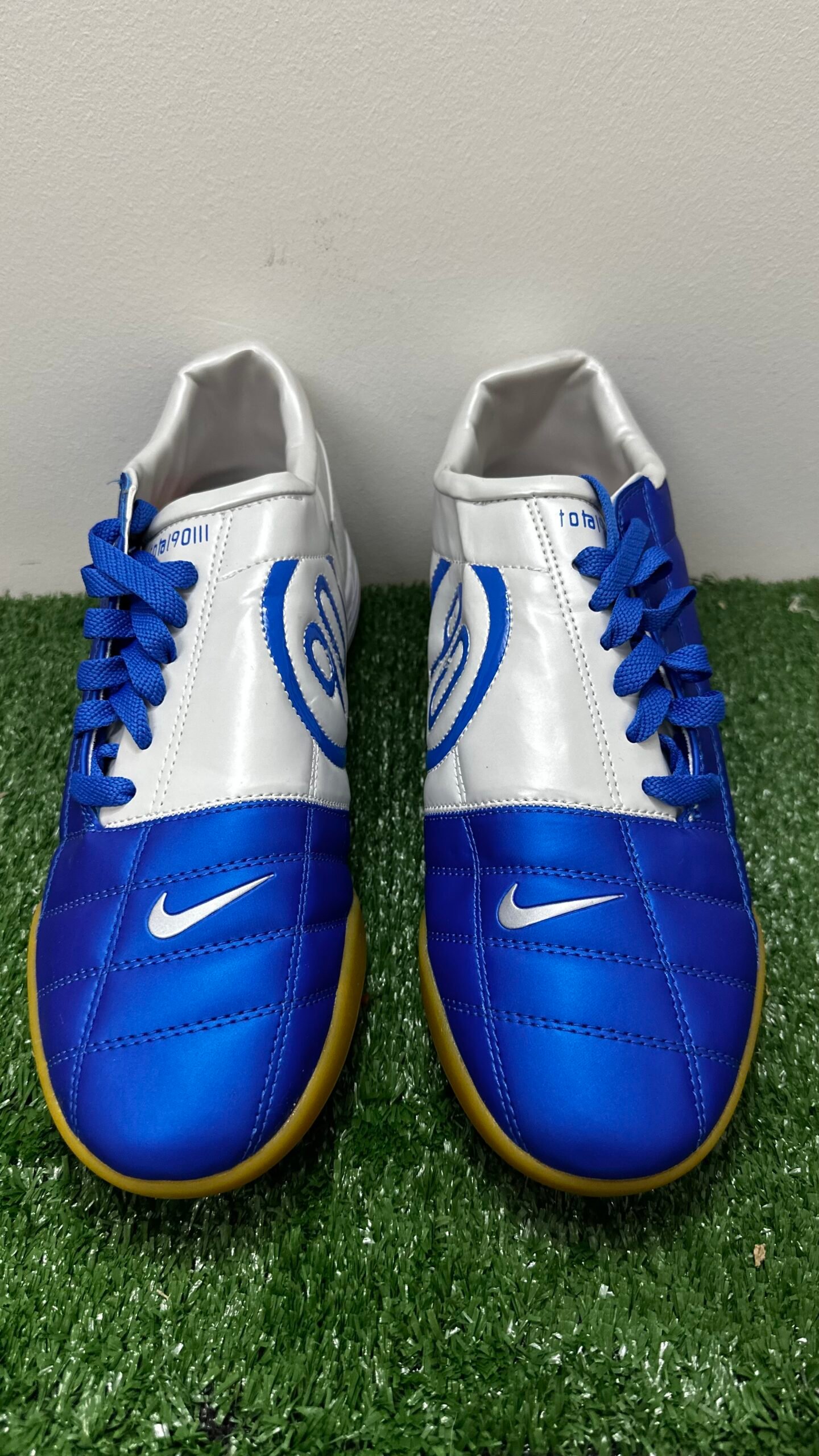 Nike Total 90 Fútbol 5 - Imagen 5