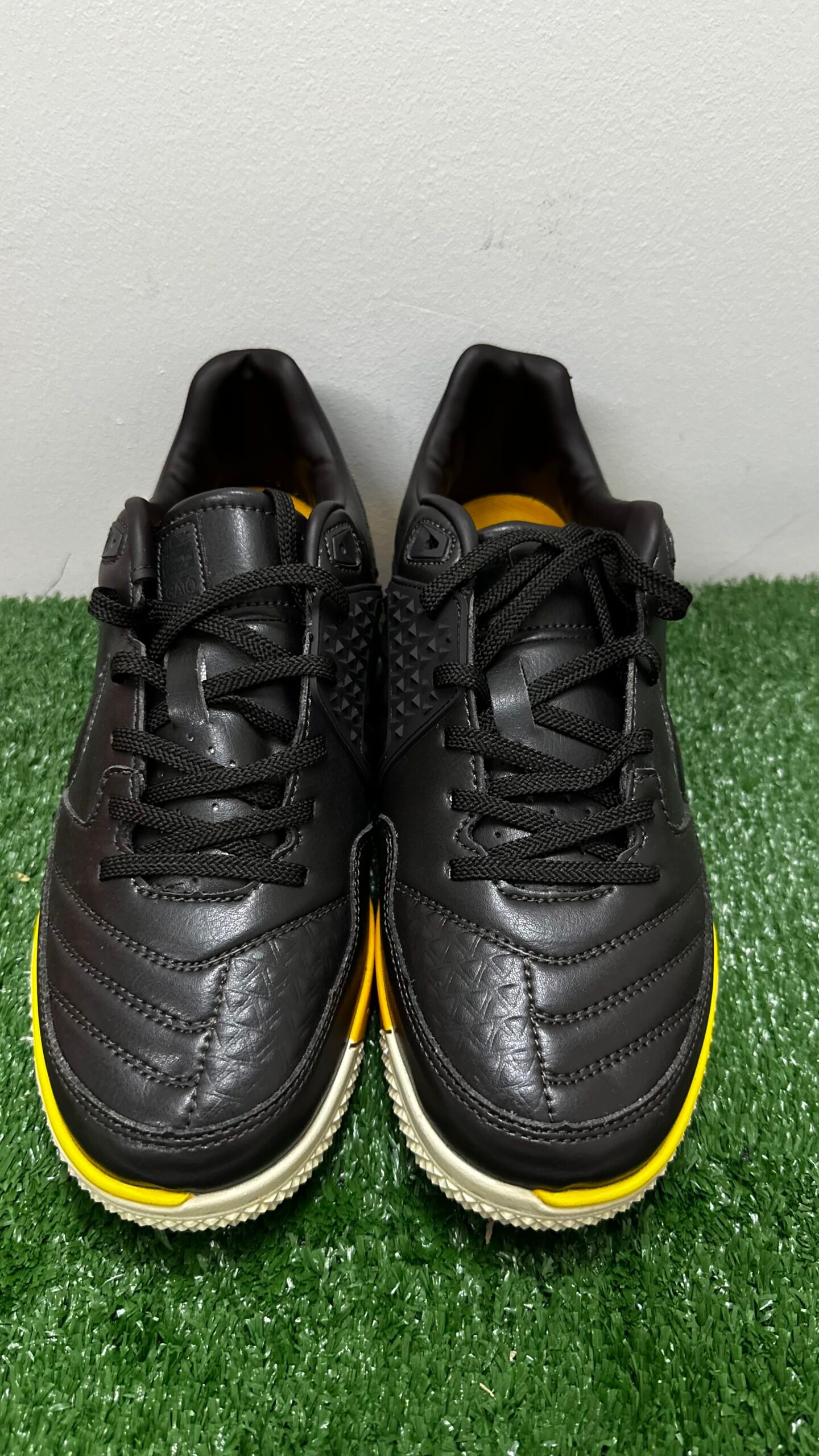 Nike Gato Fútbol Sala - Imagen 5