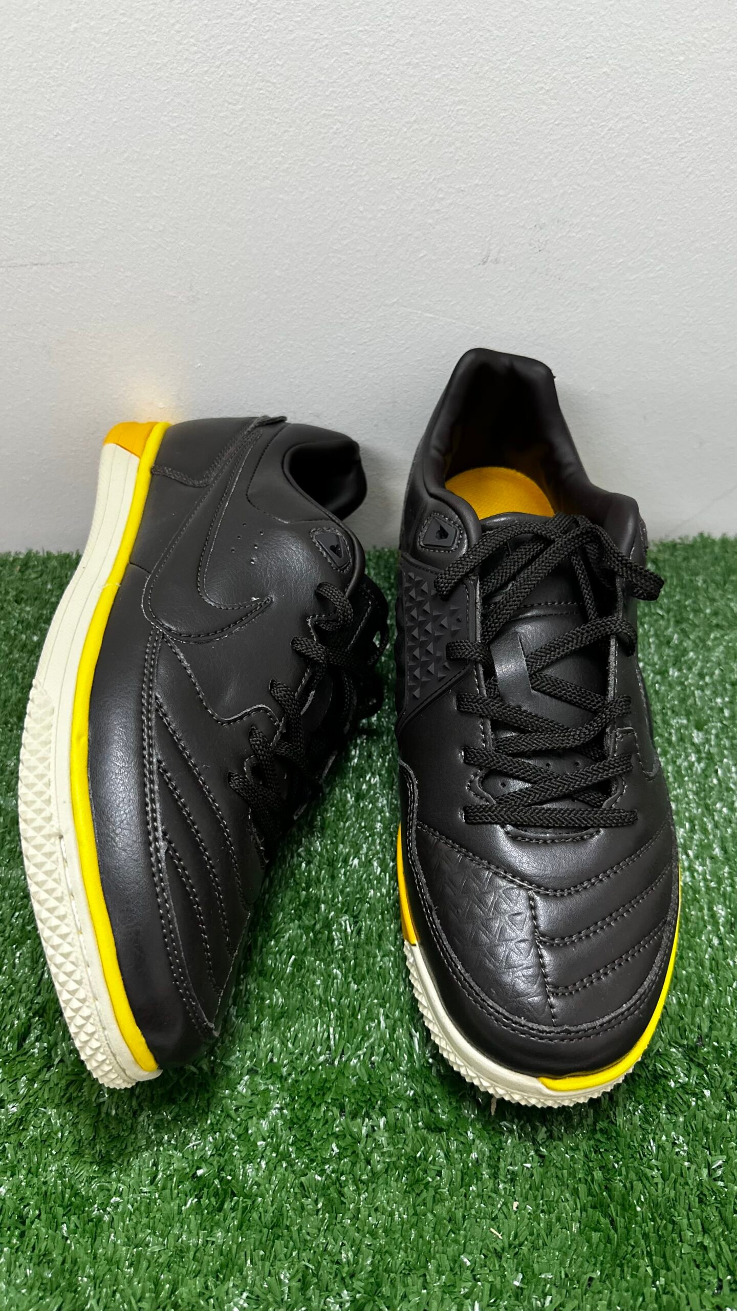 Nike Gato Fútbol Sala - Imagen 4