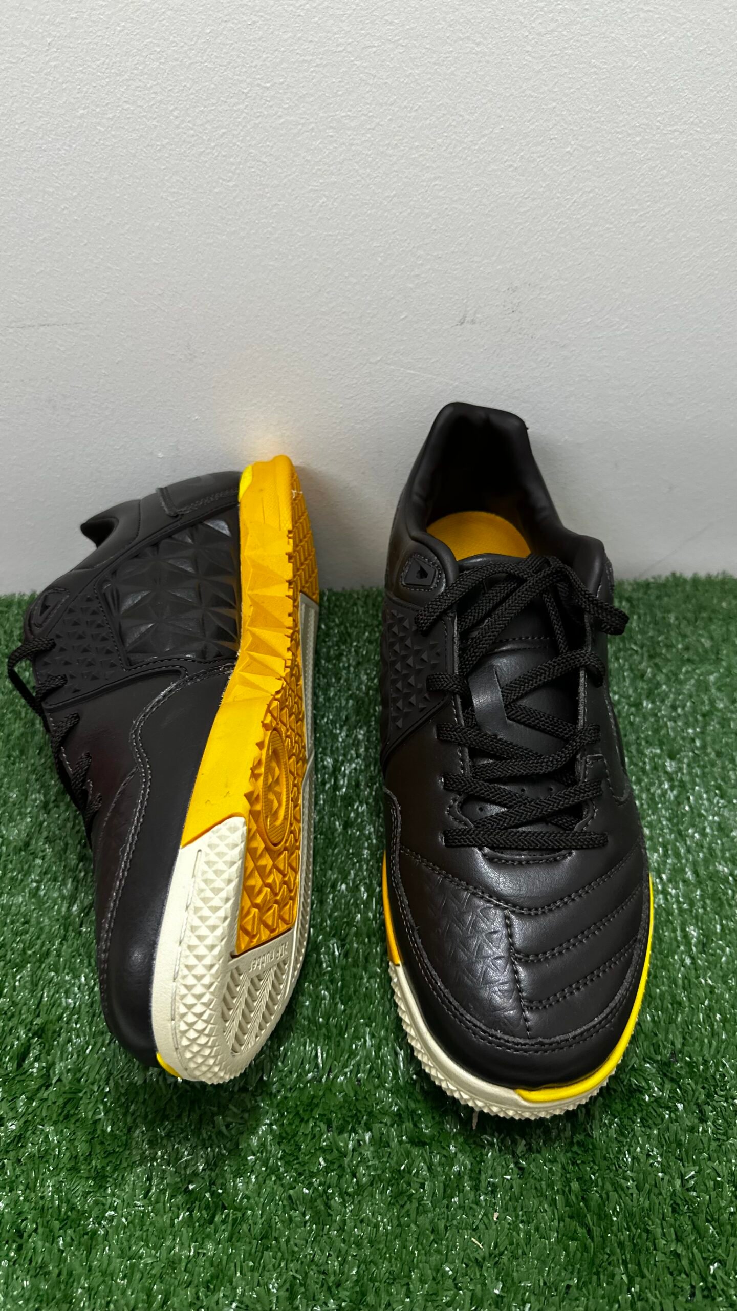 Nike Gato Fútbol Sala - Imagen 2