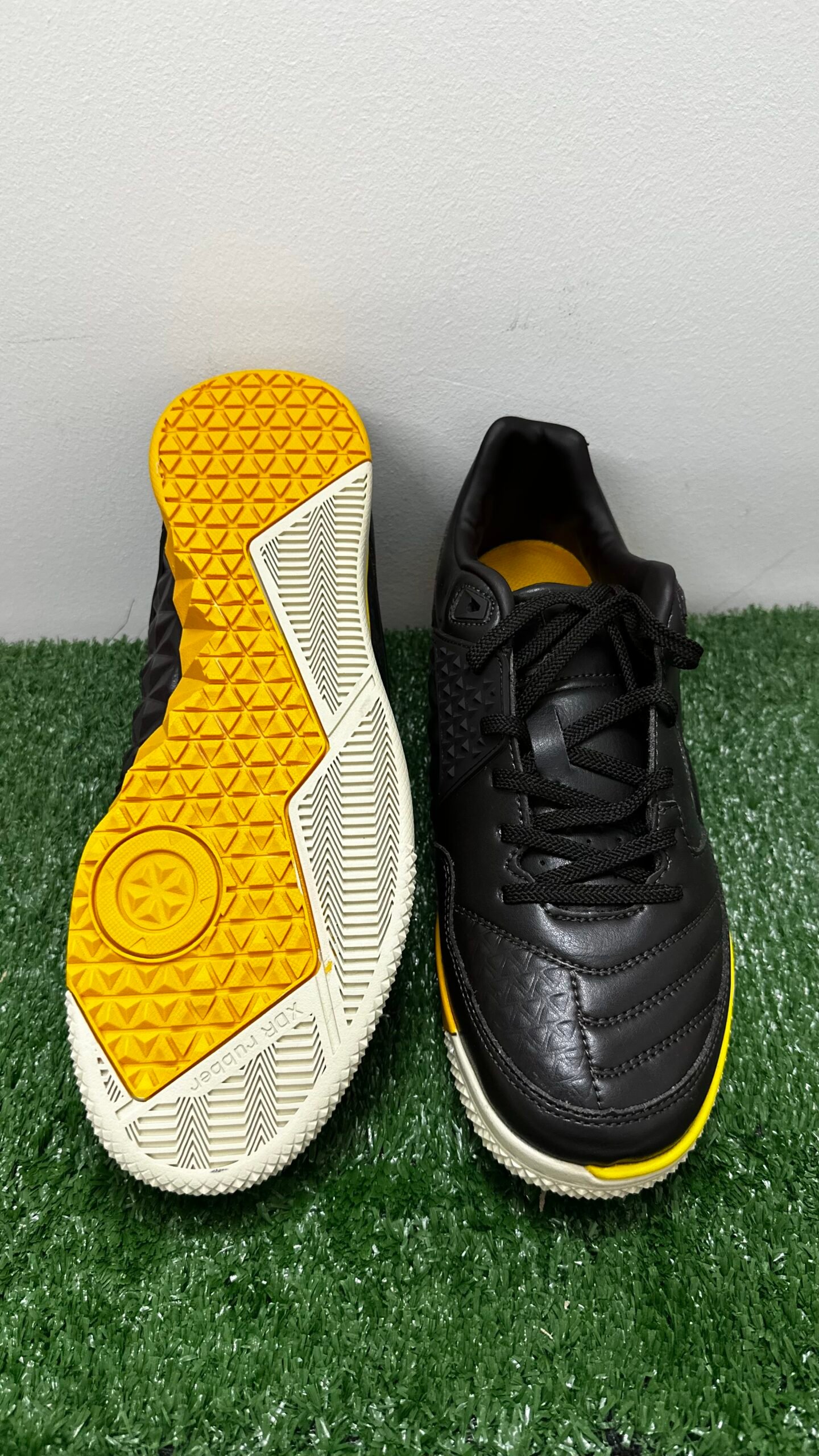 Nike Gato Fútbol Sala - Imagen 3