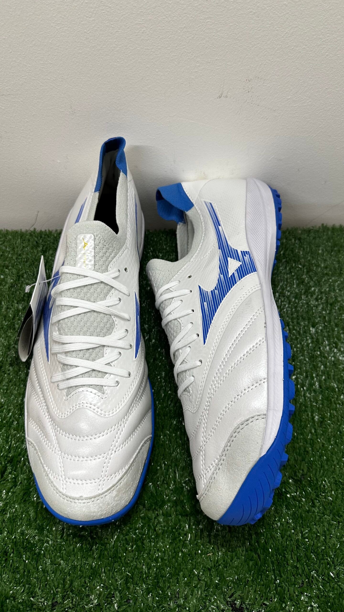 MIZUNO NEO TF - Imagen 2