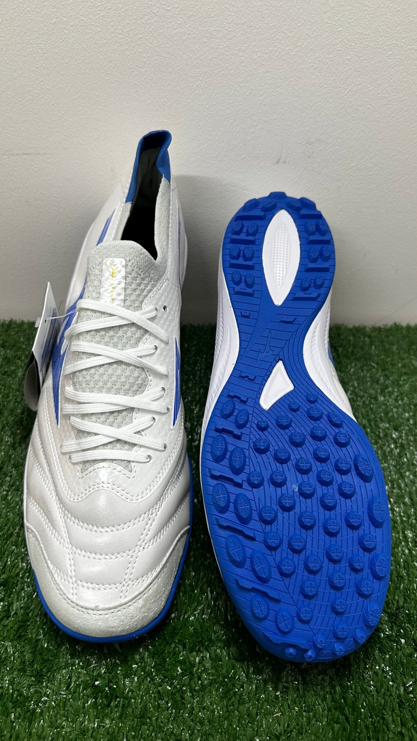 MIZUNO NEO TF - Imagen 3