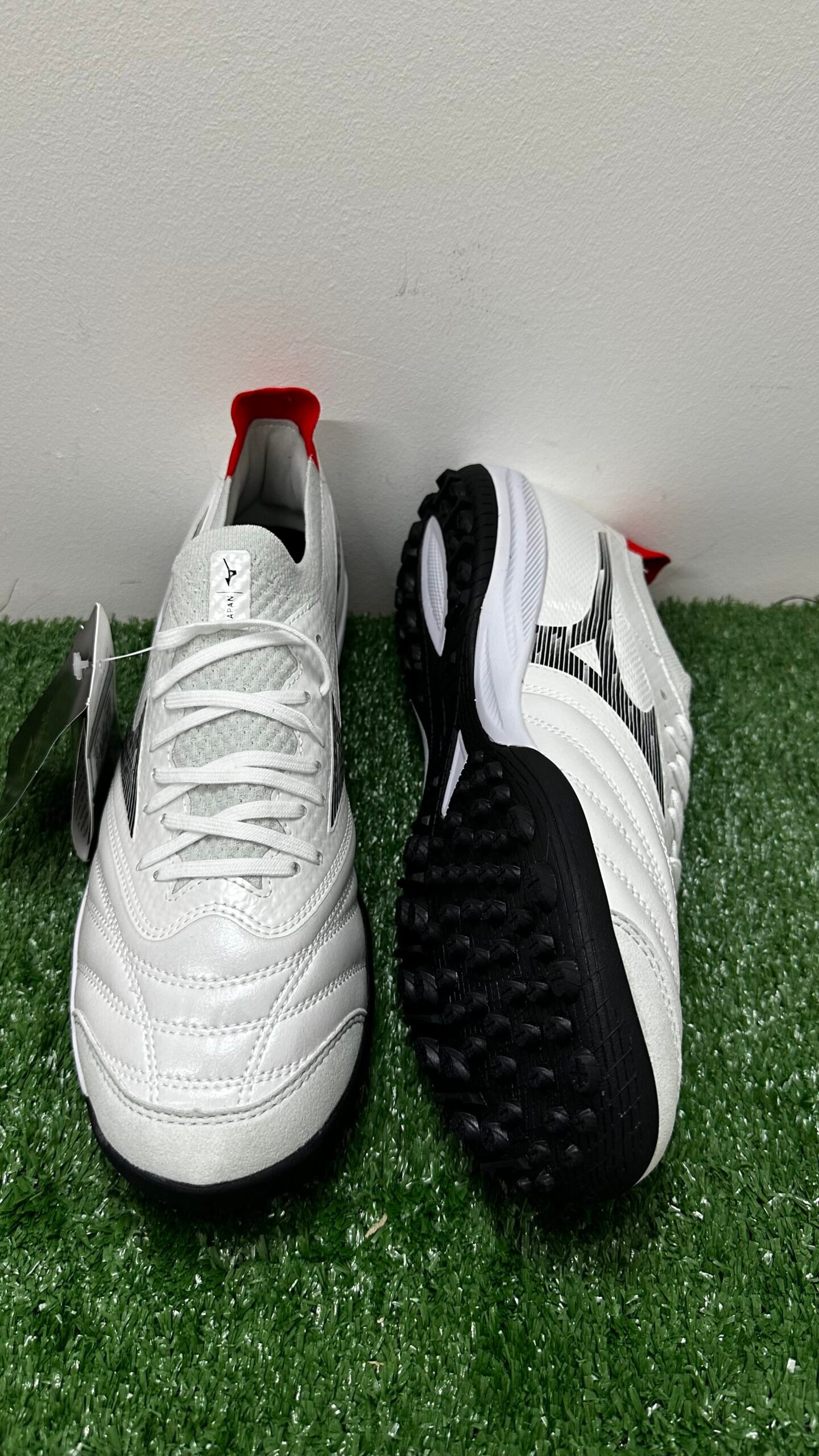 MIZUNO NEO TF - Imagen 3