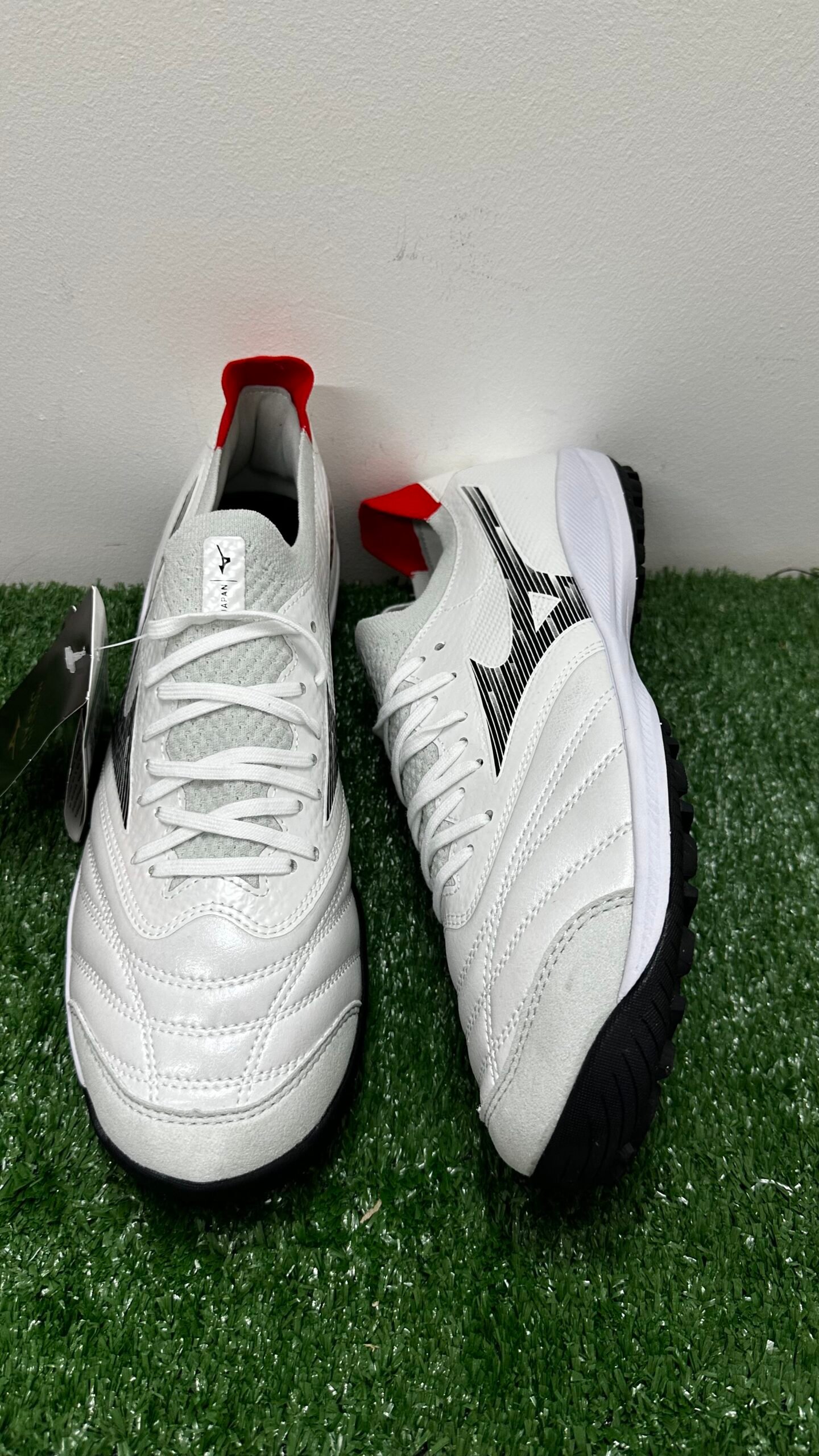 MIZUNO NEO TF - Imagen 2