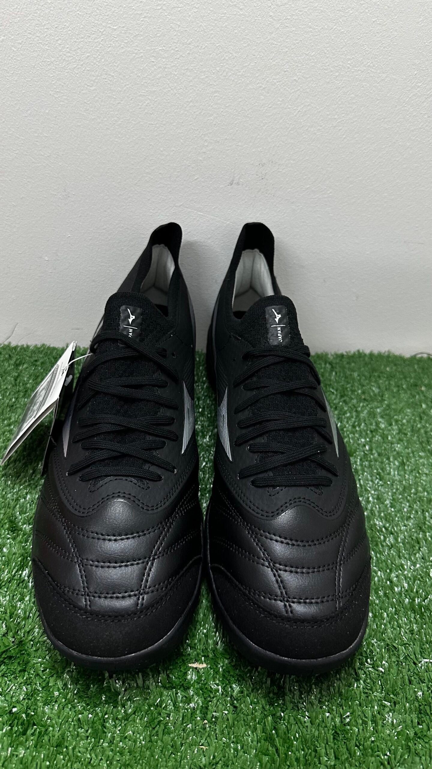 MIZUNO NEO TF - Imagen 5