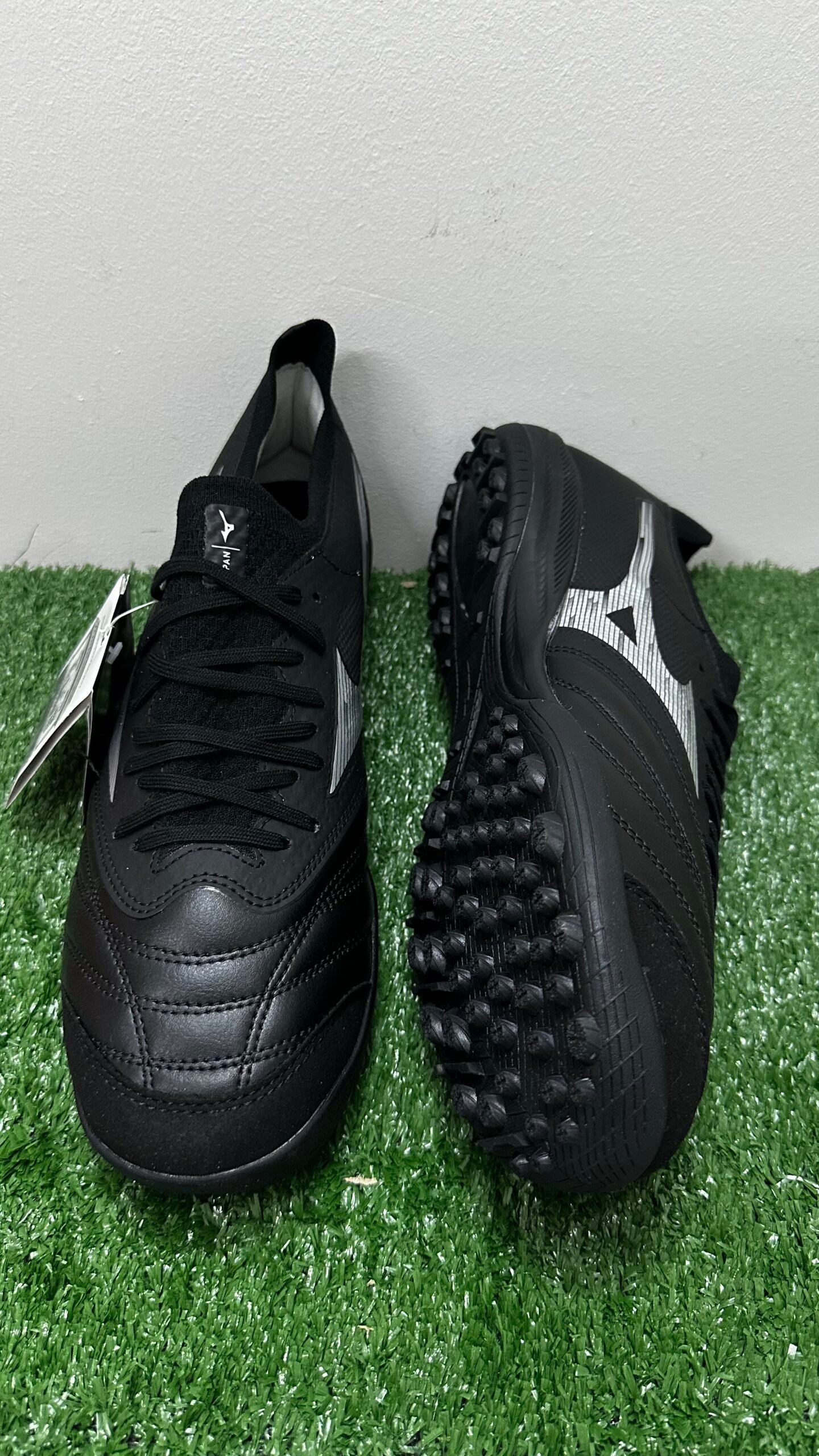 MIZUNO NEO TF - Imagen 3