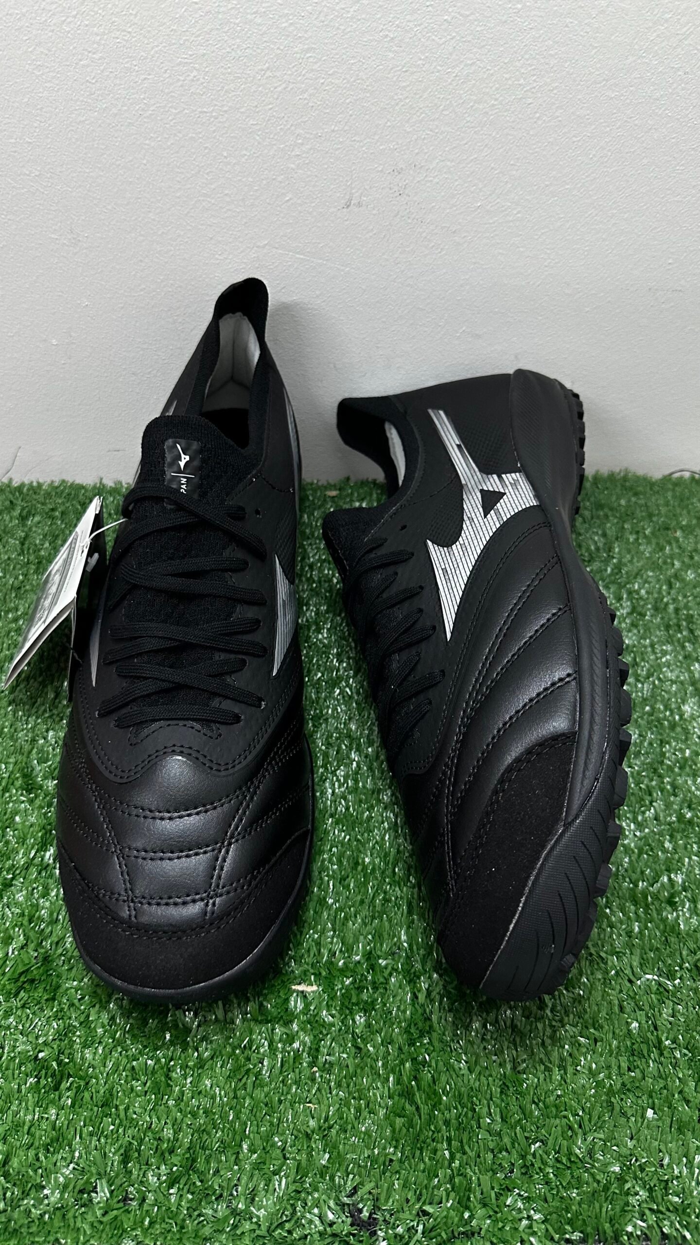 MIZUNO NEO TF - Imagen 2