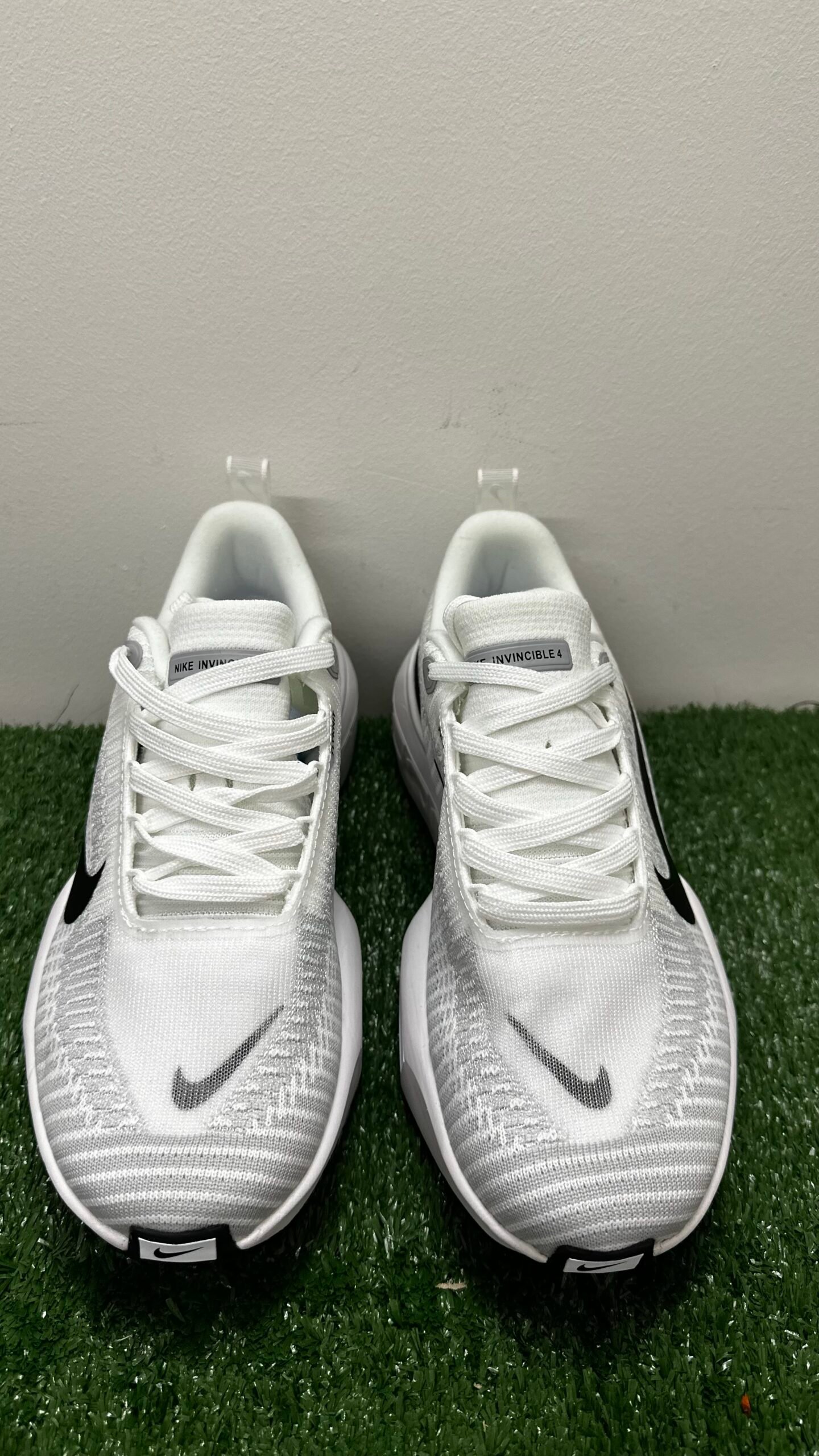 Nike Invincible 4 - Imagen 4