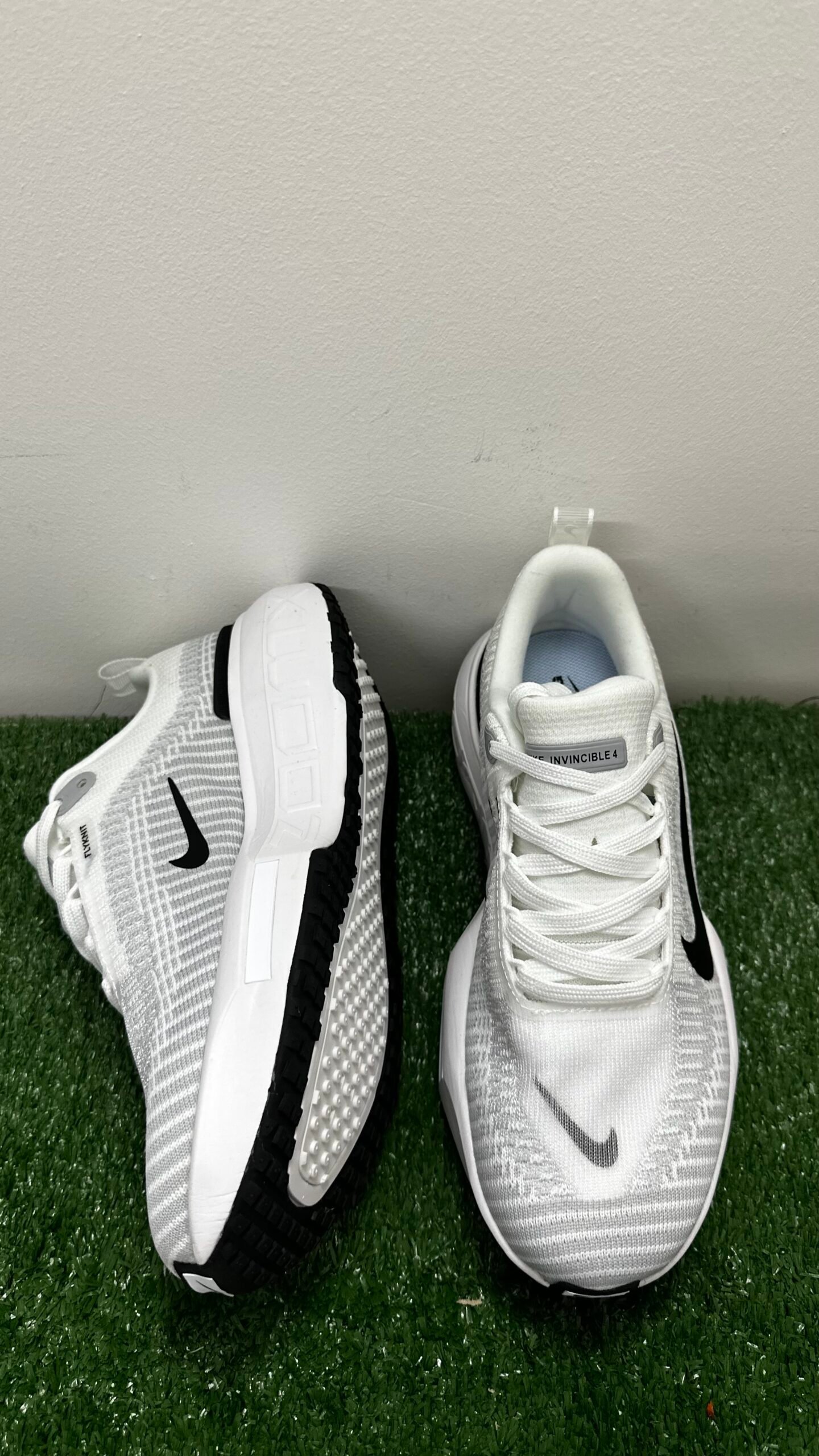 Nike Invincible 4 - Imagen 3