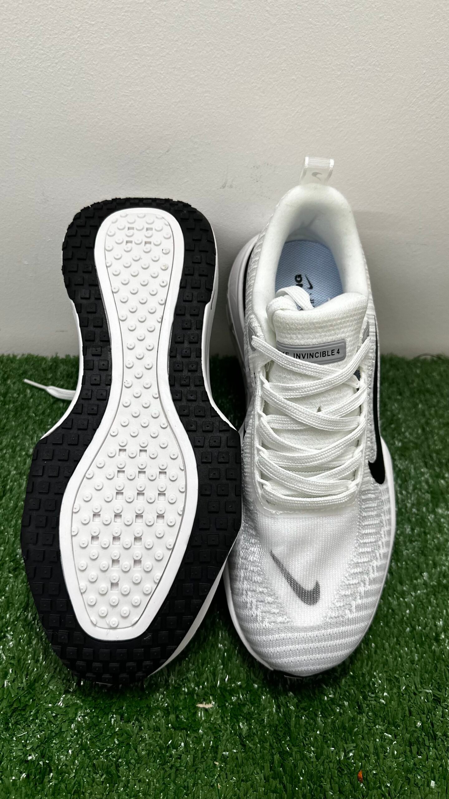 Nike Invincible 4 - Imagen 5