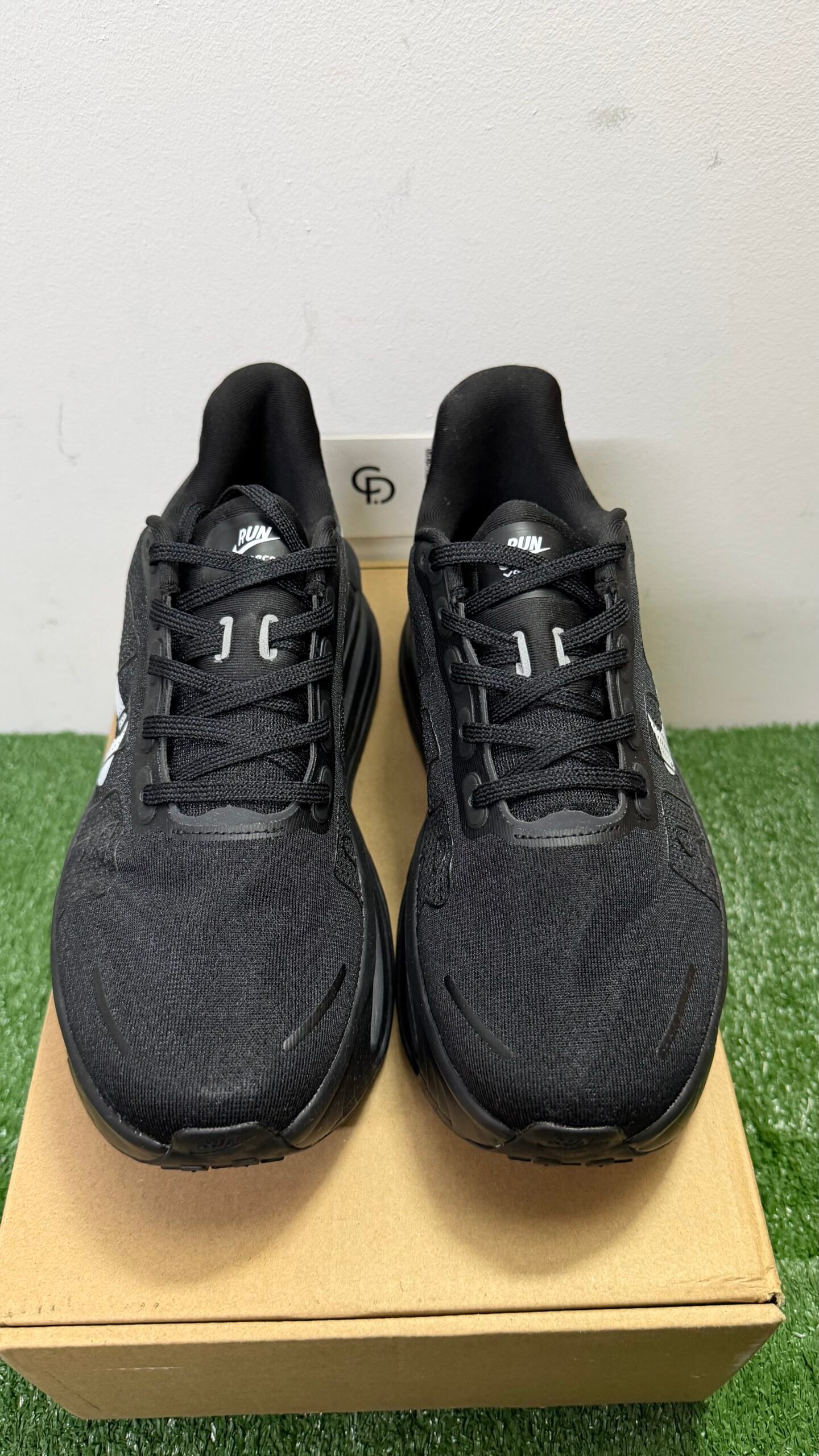 Nike Vomero Premium - Imagen 4