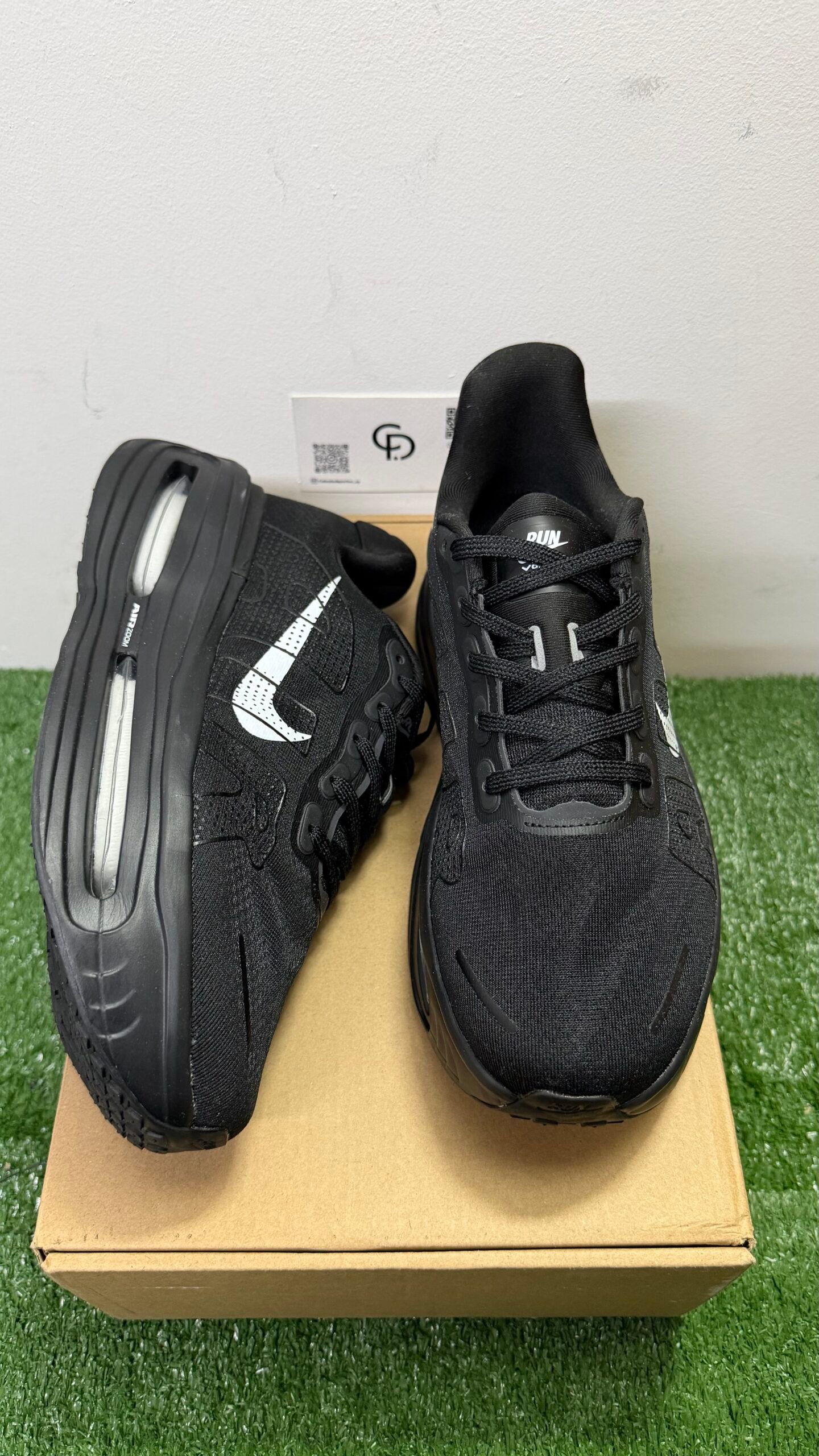 Nike Vomero Premium - Imagen 2