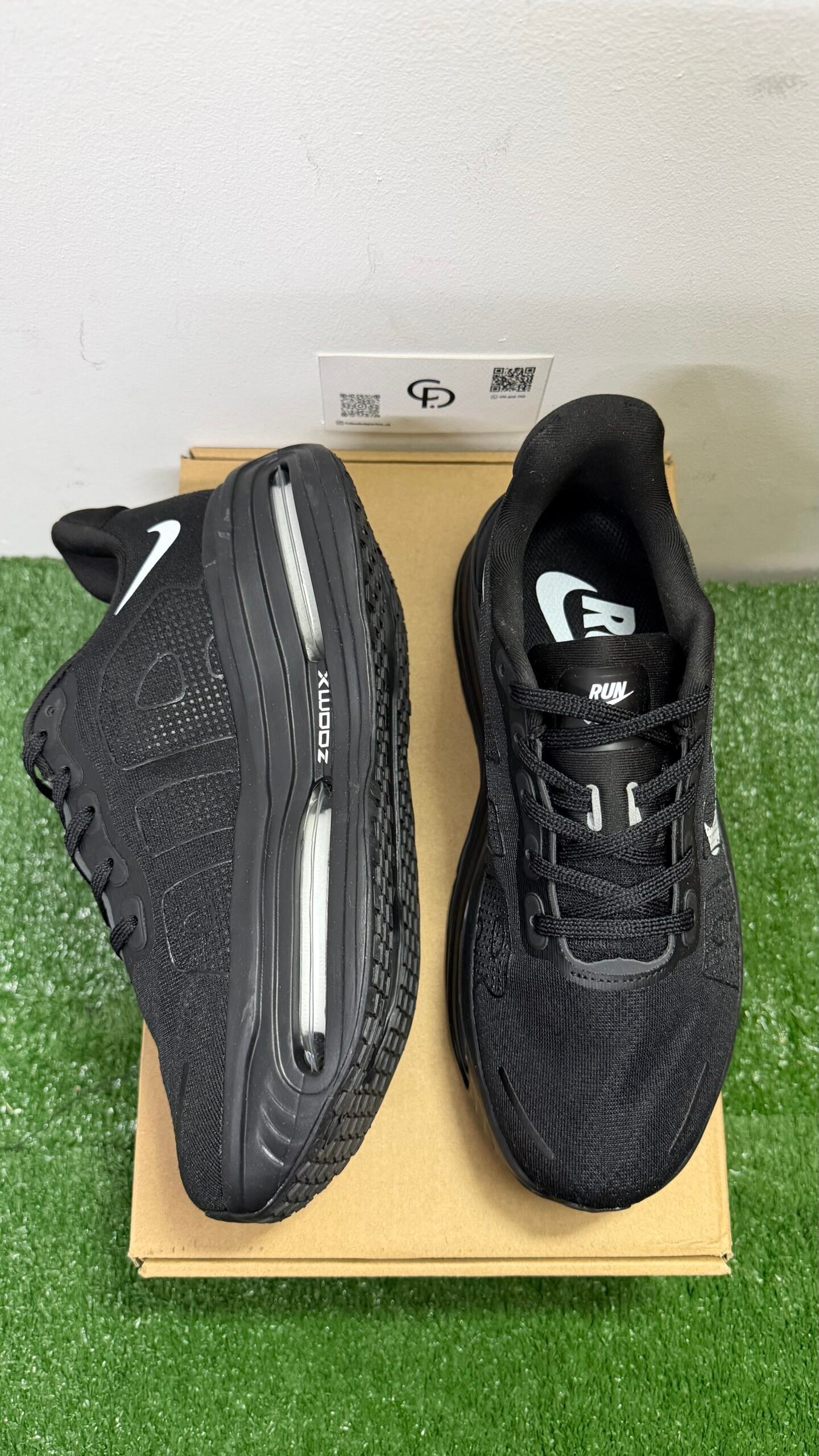 Nike Vomero Premium - Imagen 3